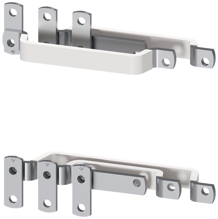 3RA19732A 3RA1973-2A - фото 13631