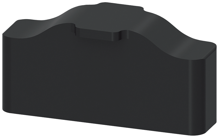 3RA27110EE15 3RA2711-0EE15