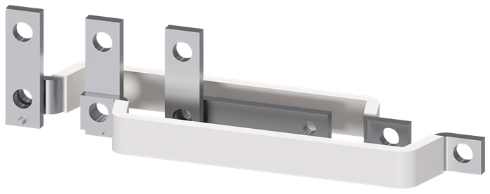 3RA19533P 3RA1953-3P