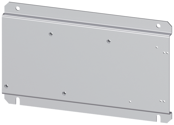 3RA19522E 3RA1952-2E - фото 13634