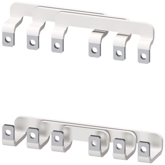 3RA19532A 3RA1953-2A