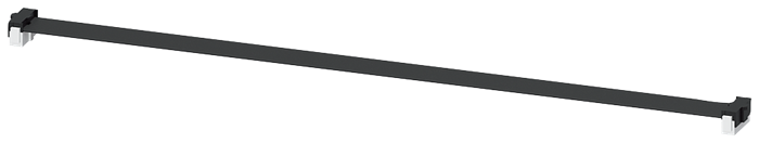 3RA27110EE08 3RA2711-0EE08 - фото 13636