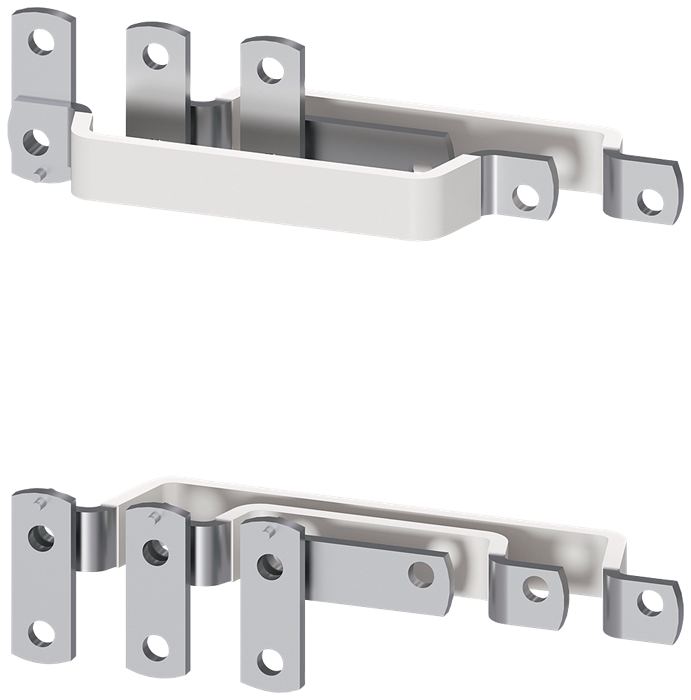 3RA19632A 3RA1963-2A