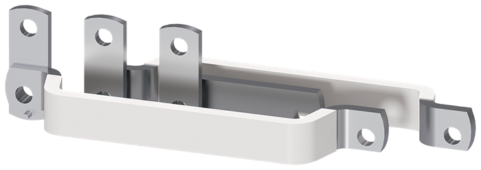 3RA19733D 3RA1973-3D - фото 13639