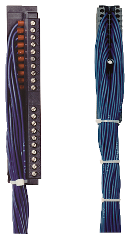 6ES79223BD200AC0 6ES7922-3BD20-0AC0