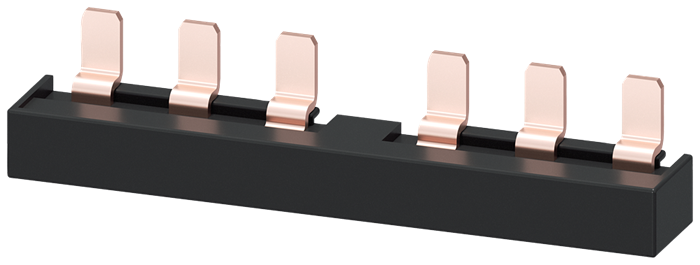 3RA19433E 3RA1943-3E - фото 13640