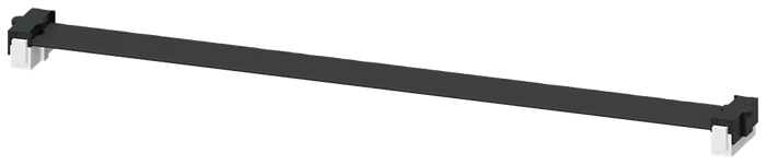 3RA27110EE03 3RA2711-0EE03