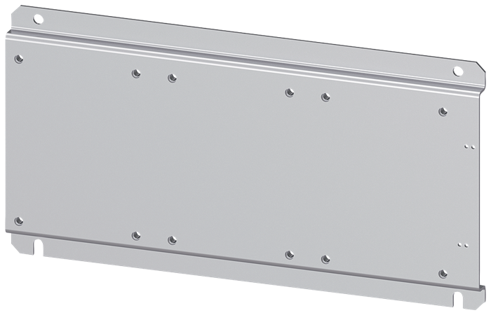 3RA19722F 3RA1972-2F - фото 13642