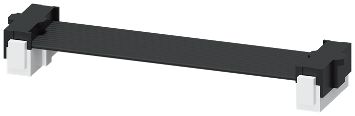 3RA27110EE02 3RA2711-0EE02 - фото 13645