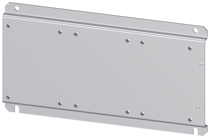 3RA19722E 3RA1972-2E