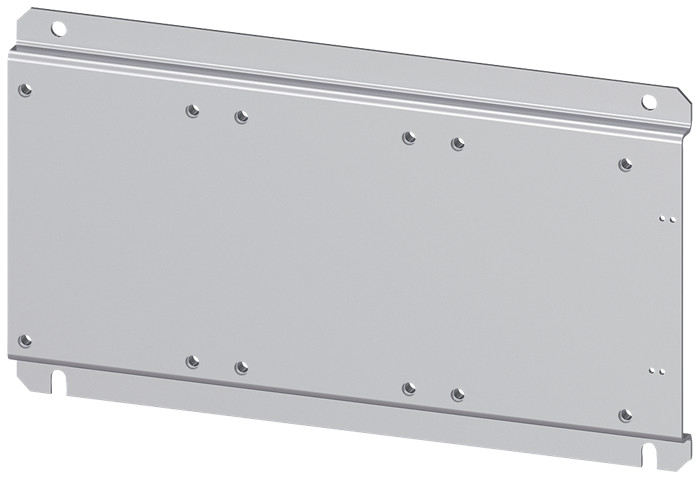 3RA19622F 3RA1962-2F - фото 13647