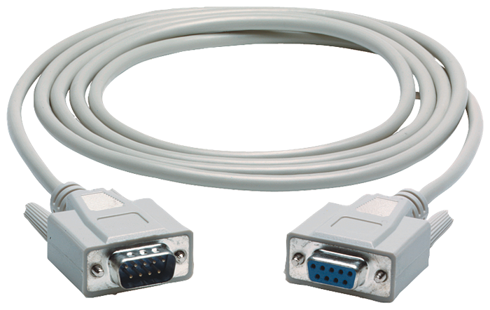 6ES79023AC000AA0 6ES7902-3AC00-0AA0