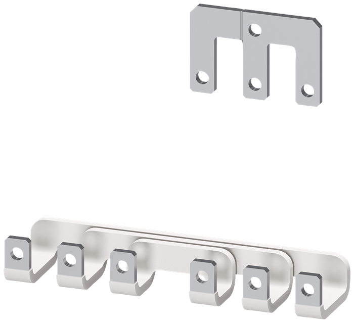 3RA19532B 3RA1953-2B - фото 13659