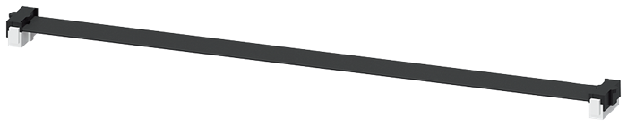 3RA27110EE07 3RA2711-0EE07