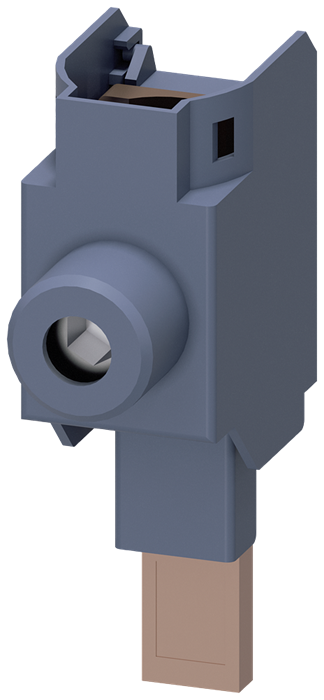 3RA29433L 3RA2943-3L - фото 13663