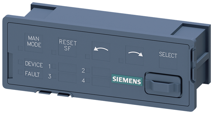 3RA69350A 3RA6935-0A - фото 13664