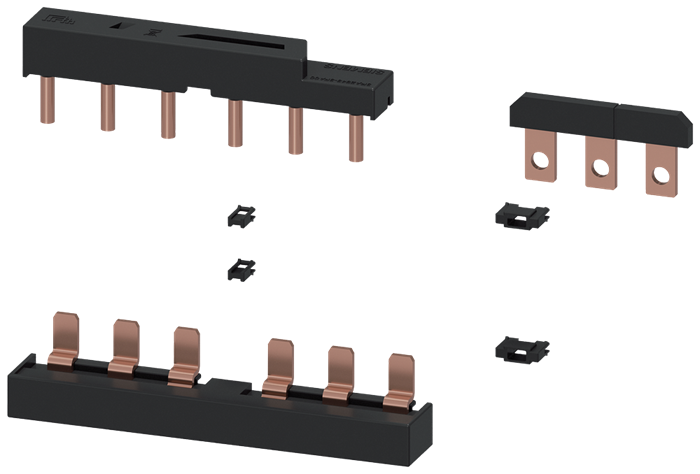 3RA29432BB2 3RA2943-2BB2