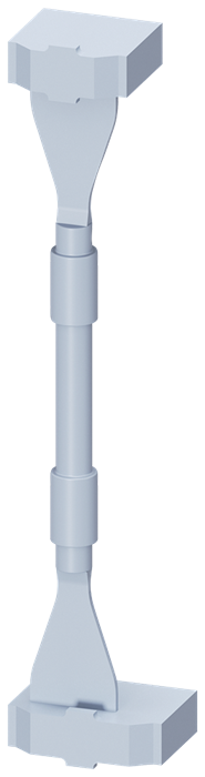 3RA69330A 3RA6933-0A