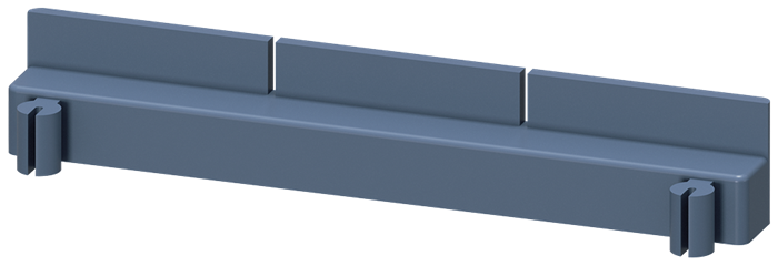 3RA29021B 3RA2902-1B