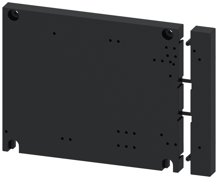 3RA29422F 3RA2942-2F - фото 13679