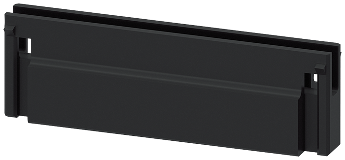 3RA29322G 3RA2932-2G