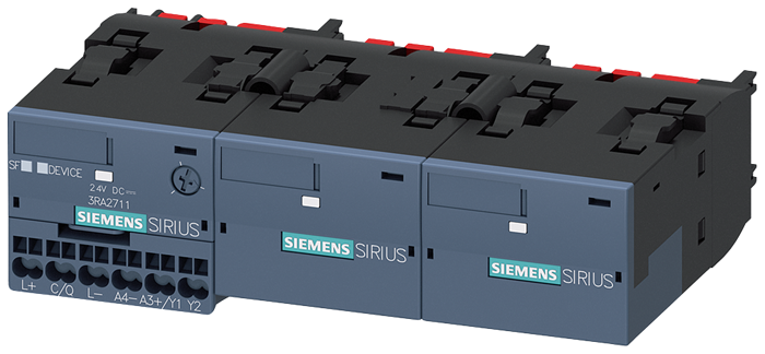 3RA27112CA00 3RA2711-2CA00 - фото 13682