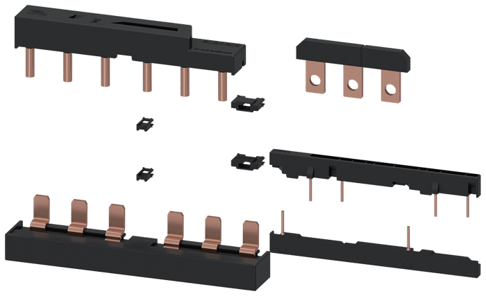 3RA29432BB1 3RA2943-2BB1