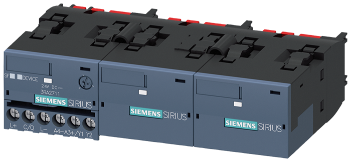 3RA27111CA00 3RA2711-1CA00