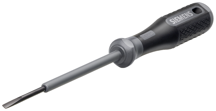 3RA29081A 3RA2908-1A