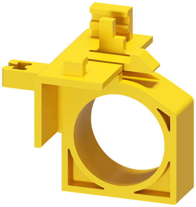 3RA69500A 3RA6950-0A - фото 13687