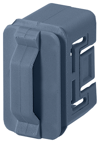 3RA69360B 3RA6936-0B