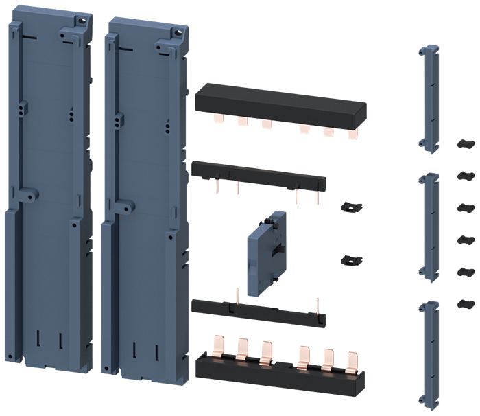 3RA29431BB1 3RA2943-1BB1