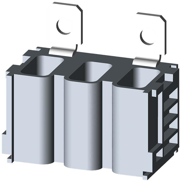 3RA69400A 3RA6940-0A - фото 13699