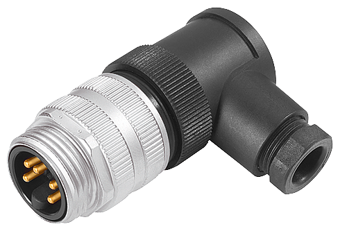 3RK19023BA00 3RK1902-3BA00 - фото 13700