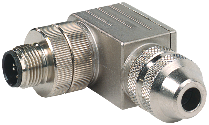 3RK19021BA00 3RK1902-1BA00