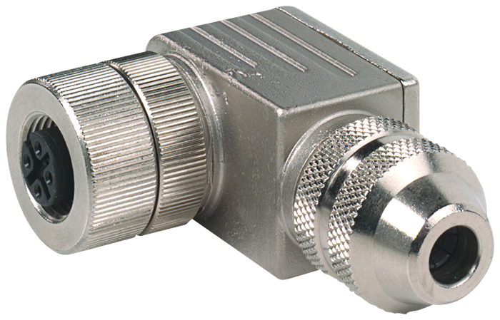 3RK19021DA00 3RK1902-1DA00 - фото 13704