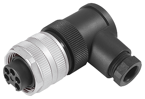 3RK19023DA00 3RK1902-3DA00 - фото 13708