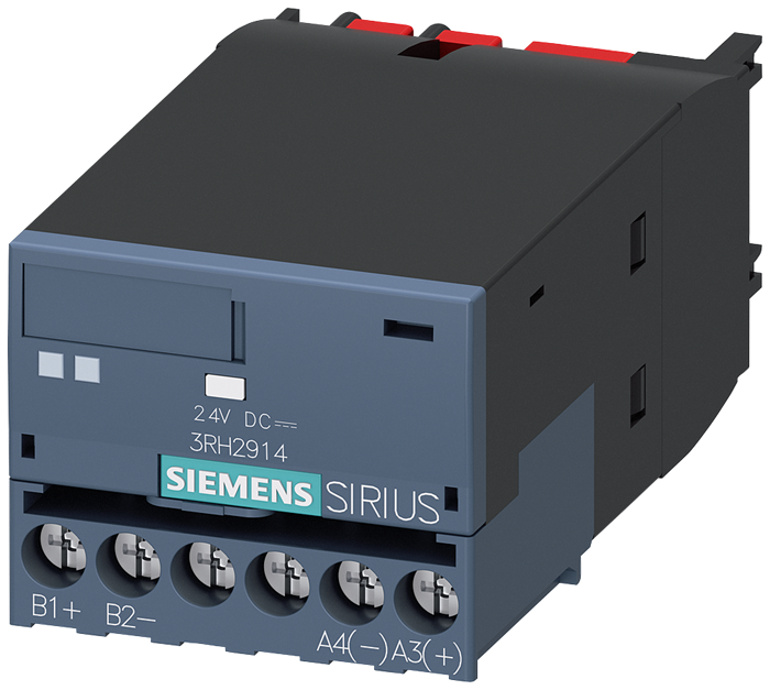 3RH29141GP11 3RH2914-1GP11