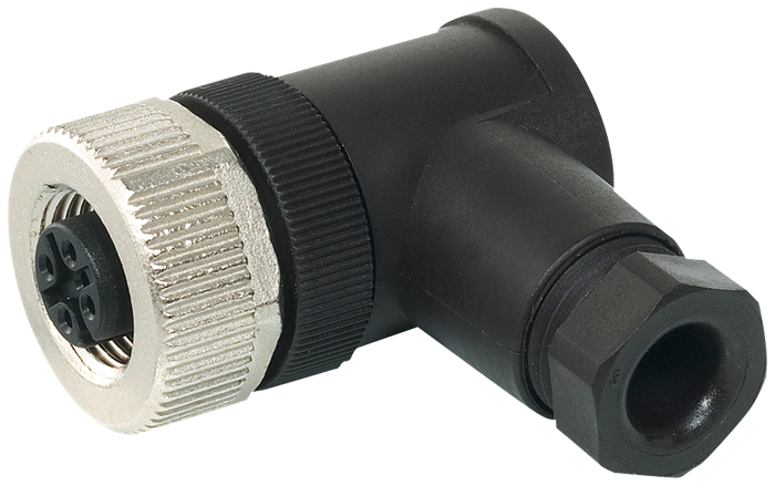 3RK19024CA004AA0 3RK1902-4CA00-4AA0 - фото 13712