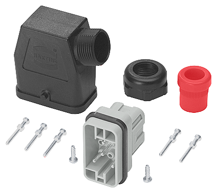 3RK19020CC00 3RK1902-0CC00 - фото 13714