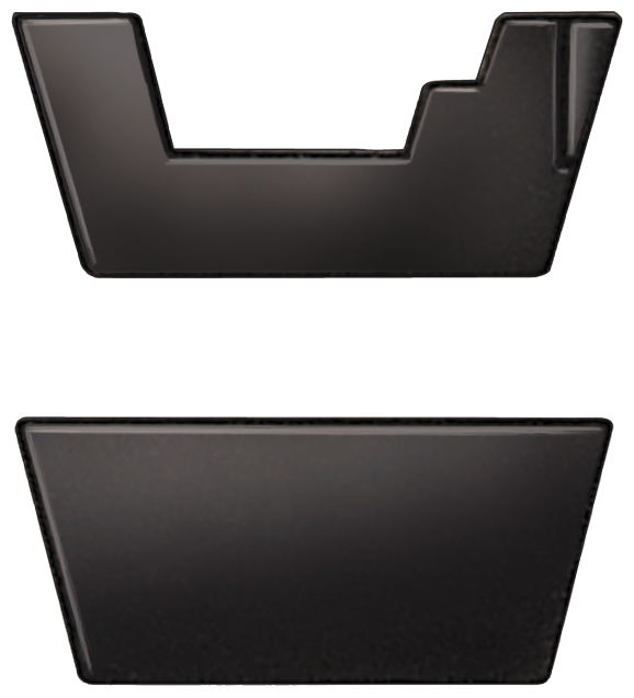 3RK19020AR00 3RK1902-0AR00 - фото 13715