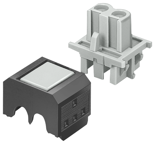 3RK19010PA00 3RK1901-0PA00