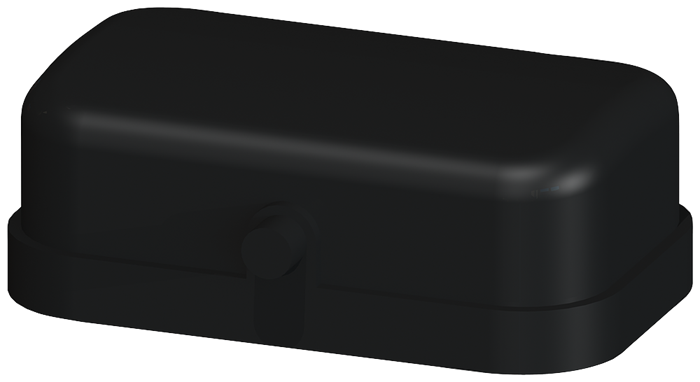 3RK19020CJ00 3RK1902-0CJ00