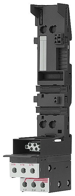 3RK19030AB00 3RK1903-0AB00 - фото 13720