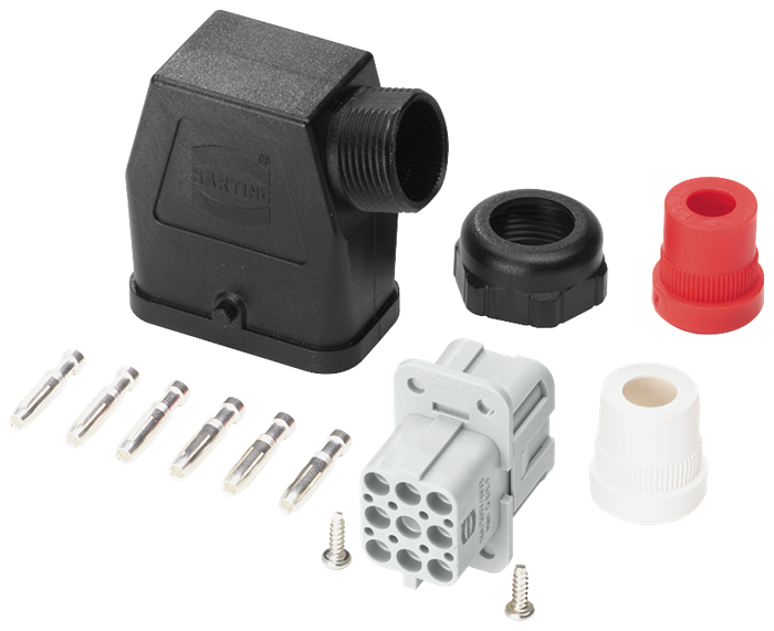 3RK19020CB00 3RK1902-0CB00 - фото 13722