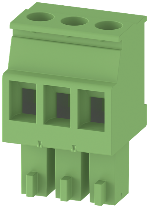 3RK19013MB00 3RK1901-3MB00