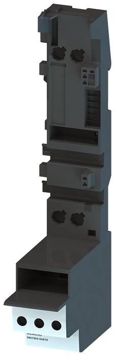 3RK19030AB10 3RK1903-0AB10