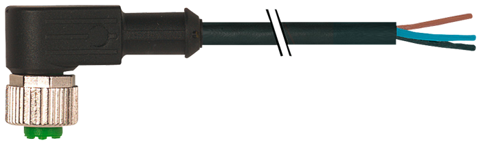 3RK19024GB504AA0 3RK1902-4GB50-4AA0