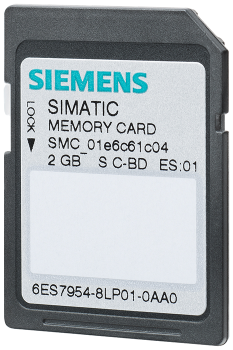 6ES79548LP040AA0 6ES7954-8LP04-0AA0