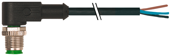 3RK19024HC015AA0 3RK1902-4HC01-5AA0